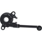 BOSCH 0 986 486 648 Zentralausrücker, Kupplung