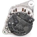 Generator 0 124 325 060 Generator 0 124 325 060