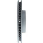 BOSCH 0 986 479 F81 Bremsscheibe BOSCH 0 986 479 F81 Bremsscheibe