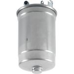 Kraftstofffilter 587520 Kraftstofffilter 587520
