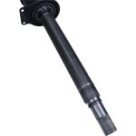 Antriebswelle 49-1827 Antriebswelle 49-1827