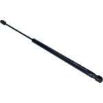Gasfeder, Koffer-/Laderaum 12-0082 Gasfeder, Koffer-/Laderaum 12-0082