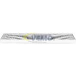 Filter, Innenraumluft V10-31-1042-1 Filter, Innenraumluft V10-31-1042-1