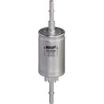 Kraftstofffilter H246WK