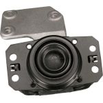 Lagerung, Motor ETM1865