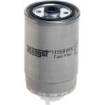 Kraftstofffilter H159WK