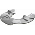 Spritzblech, Bremsscheibe V10-5046