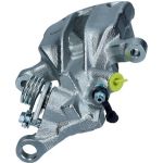 Bremssattel 82-0219 Bremssattel 82-0219