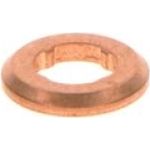Dichtring, Düsenhalter F 00V P01 009 Dichtring, Düsenhalter F 00V P01 009
