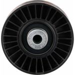 Umlenk-/Führungsrolle, Keilrippenriemen T36006 Umlenk-/Führungsrolle, Keilrippenriemen T36006