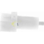 Bremslichtschalter V46-73-0013