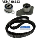Zahnriemensatz VKMA 06113