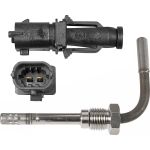 Sensor, Abgastemperatur 0894993 Sensor, Abgastemperatur 0894993