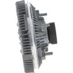 Kupplung, Kühlerlüfter CFC 232 000P Kupplung, Kühlerlüfter CFC 232 000P