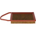 BOSCH F 026 400 682 Luftfilter