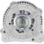 Valeo 443099 Generator CORE-FLEX