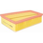 Vaico V46-0108 Luftfilter Vaico V46-0108 Luftfilter
