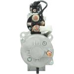PSH 811.510.123.130 Starter +Line Original PSH 811.510.123.130 Starter +Line Original
