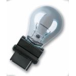 Glühlampe, Blinkleuchte 3156 Glühlampe, Blinkleuchte 3156