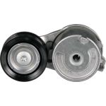 Riemenspanner, Keilrippenriemen T39513 Riemenspanner, Keilrippenriemen T39513