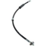BOSCH 1 987 481 592 Bremsschlauch BOSCH 1 987 481 592 Bremsschlauch