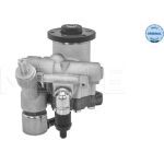 Hydraulikpumpe, Lenkung 314 631 0040 Hydraulikpumpe, Lenkung 314 631 0040