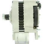 PSH 595.024.070.200 Generator +Line Original PSH 595.024.070.200 Generator +Line Original