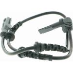 Sensor, Raddrehzahl V46-72-0118