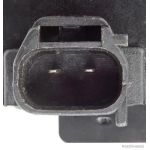 Zündspule J5360502