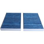 Filter, Innenraumluft 26-1904 Filter, Innenraumluft 26-1904