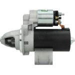 Starter 810.503.092.010