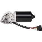 Wischermotor 584560 Wischermotor 584560
