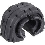 Lagerung, Stabilisator 52142309