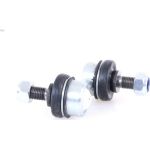 Stange/Strebe, Stabilisator L43607