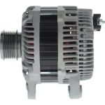 Generator 1 986 A01 555 Generator 1 986 A01 555