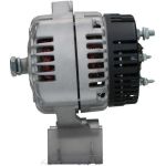 PSH 765.503.070.090 Generator +Line Original PSH 765.503.070.090 Generator +Line Original