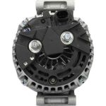 Generator 555.569.120.014 Generator 555.569.120.014