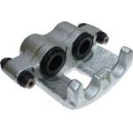 FTE 9291091 Bremssattel FTE 9291091 Bremssattel