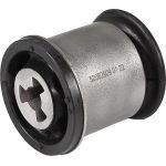 Lagerung, Lenker 52082909