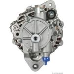 Generator J5118025