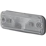 Hella 2PF 961 167-021 Positionsleuchte Hella 2PF 961 167-021 Positionsleuchte