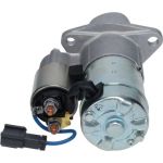 Starter 1 986 S01 005