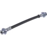 ATE 24.5247-0195.3 Bremsschlauch ATE 24.5247-0195.3 Bremsschlauch