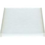 BOSCH 1 987 432 215 Innenraumfilter FILTER+ BOSCH 1 987 432 215 Innenraumfilter FILTER+