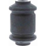 Vaico V10-1378 Lagerung, Lenker