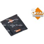 NRF 707352 Sensor, Abgastemperatur EASY FIT
