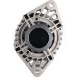 Generator 443089 Generator 443089