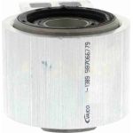 Vaico V40-1389 Lagerung, Lenker Vaico V40-1389 Lagerung, Lenker