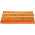 BOSCH 1 457 429 957 Luftfilter