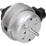 Lagerung, Motor 40-0284